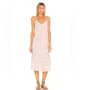 Rails Delilah Dress - size XS